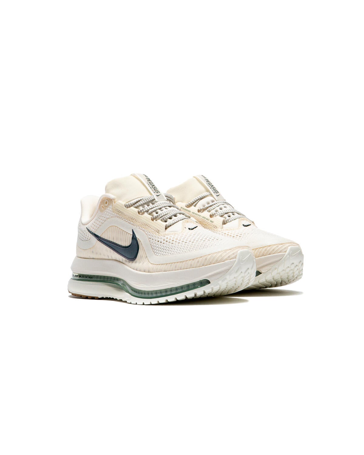 Nike Pegasus Premium | HQ2592-106 | AFEW STORE